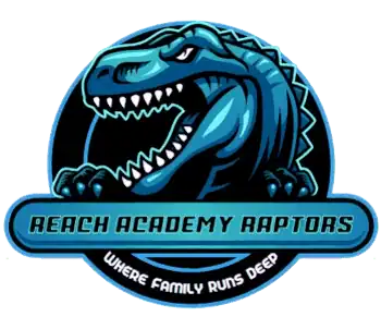 Reach Academy Logo