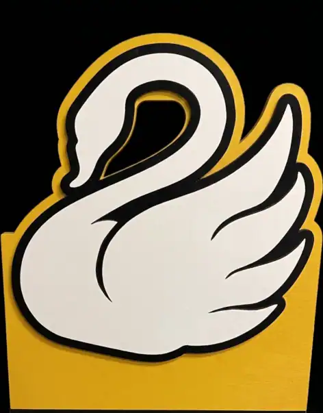 Swan - Integrity