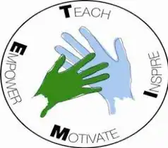 Teach Empower Motivate Inspire