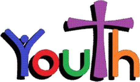 Christian Club image